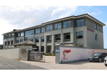 China Factory - Yuyao Norton Electric Appliance Co., Ltd.