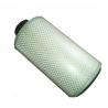 China Nissan Automotive Air Filter OEM 16546-AW002A Material Non Woven Fabrics factory