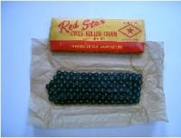 China Bicycle Chain factory