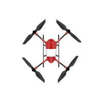 Quality GODO GD-H2 | Octo Quad Heavy Duty Drone Pure Electric Foldable Emergency UAV for sale