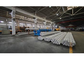 China Factory - Jiangyin Longkang Metal Products Co., Ltd