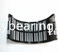 China High Quality Bearing For Car Need Roller Bearing Brake Calipers Bearing K768036 D8596 factory