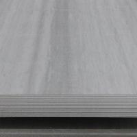 Quality Hot Rolled ETC Stainless Steel Sheet Plates 1250mm AISI JIS 316 310S for sale