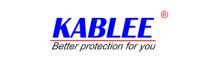 Guangzhou Kablee Auto Parts Co., Ltd. | ecer.com