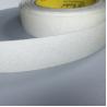 China Waterproof Anti Slip Tape PEVA Materials , Non Slip Adhesive Tape For Bathroom factory