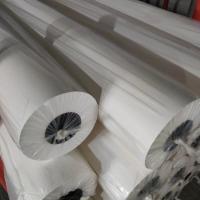 china 100GSM Digital Printing Heat Transfer Paper Heat Sublimation Paper Roll
