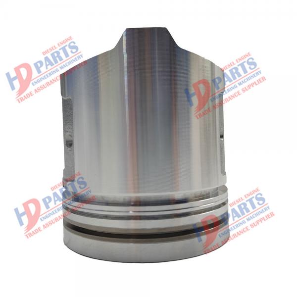 Quality OEM 4TNE94 DIESEL ENGINE PISTON With Pin For YANMAR for sale