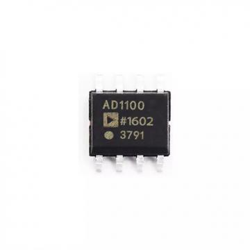 Quality ADuM1100AR Analog Devices Chip Digital Isolator 25MBD Single Channel SOIC-8_150 for sale