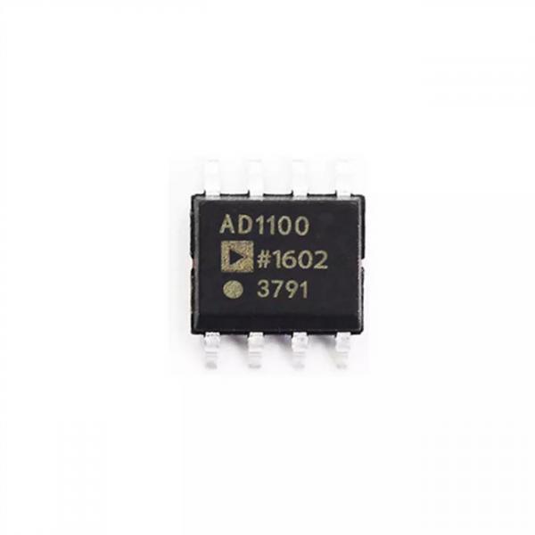 Quality ADuM1100AR  Analog Devices Chip Digital Isolator 25MBD Single Channel SOIC-8_150 for sale