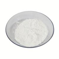China High Purity Inositol Vitamin B 98.1% as Animal Feed Additive with 0.3% Loss on Drying factory