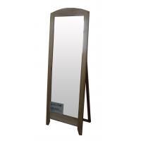 China large size standing mirror,dressing mirror factory