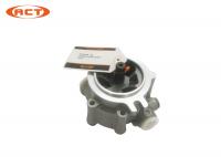 Buy cheap SH200A3 Sumitomo Spare Parts Gear Pump Assembly Heavy Duty K3V153-78213 from wholesalers