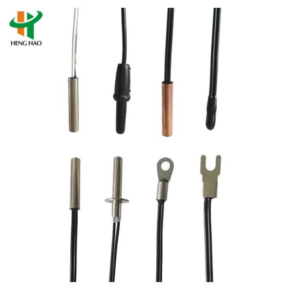 Quality NTC Thermistor For Coffee Maker for sale