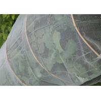 china Agricultural Netn Crop Vegetable Protection Net For Apple Trees Guard Netting