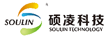 China Shenzhen Soulin Electronics Technology Co., Ltd logo