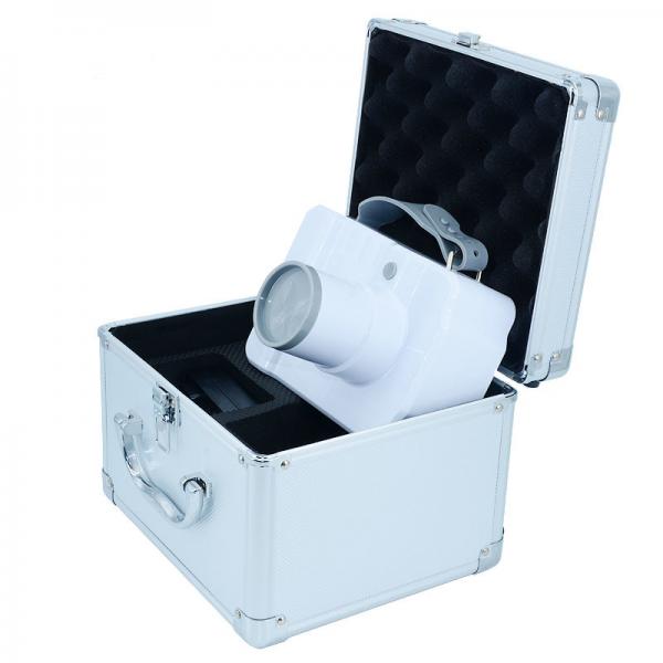 Quality Diameter 45mm Digital Dental X Ray Machine Multiscene Handheld Portable for sale