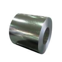 Quality G90 Gi Sheet Hot Galvanized Steel Sheet Coil Zinc Coated for sale