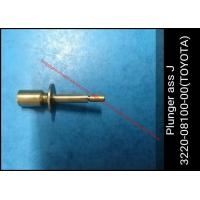 China TOYOTA Air Jet Loom Spare Parts Plunger Ass  J Part No 3220-08100-00 for sale