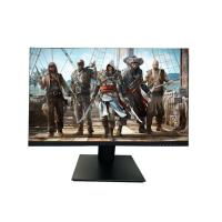 China 25 Inch 1080p 240hz 1MS LED Gaming Desktop Monitor Free Sync DP HDMI Input for sale