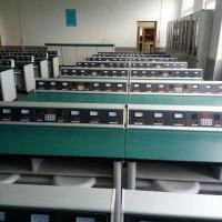China General Education School Furniture Physical Laboratory Desk CE Approved Physics Lab Table factory