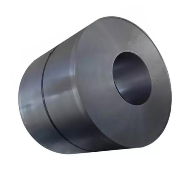 Quality 0.1-30mm Carbon Steel Coils Hot Rolled ASTM A283/A283M-03 for sale