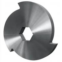 Quality Shear Blades for sale