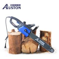 Quality Electric Chainsaw for sale