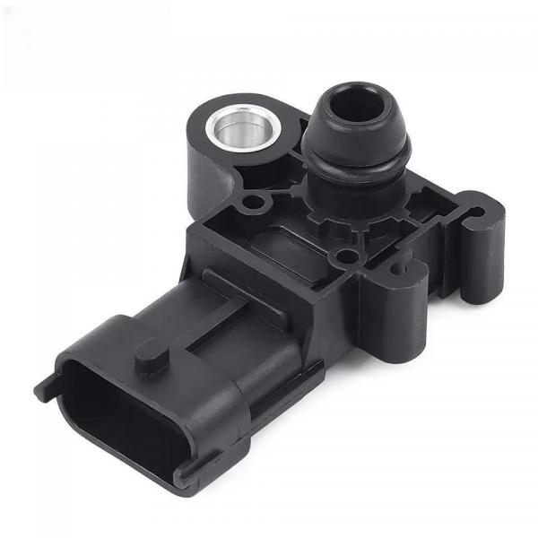 Quality 0261230282 55573248 Intake Manifold Absolute Pressure Sensor For Buick Cadillac for sale