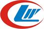 China HUBEI CHENGLI SPECIAL AUTOMOBILE CO., LTD logo