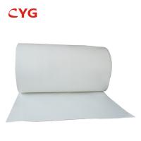 China Recycled Ldpe Closed Cell Foam Insulation Sheets Waterproof Xlpe 25-330kg/m3 Density factory