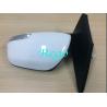 China Automobile Car Passenger Side View Mirror Replacement Right / Left Hand Side factory