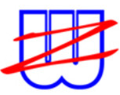 China Guangzhou Weizhen Machinery Co., Ltd. logo