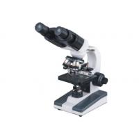 Quality WF10X 18mm Student Biological Microscope Educational Series WF16X 640X for sale