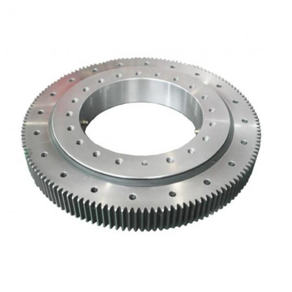 Quality 333-3009 CT374 Swing Bearing Excavator Engine Parts for sale