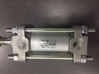 China CP40 45 45NEO table cylinder CA1B40x30 J6701039A HP03-900026 factory