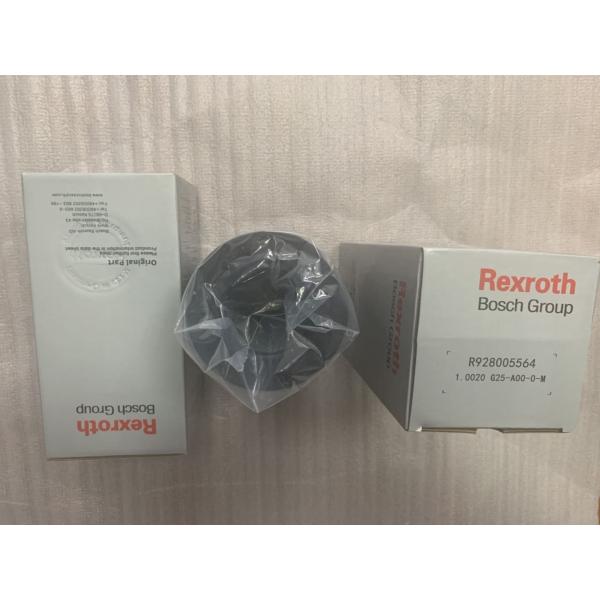 Quality High Pressure Rexroth Filter Element 1.0045 1.0060 1.0063 Size for sale