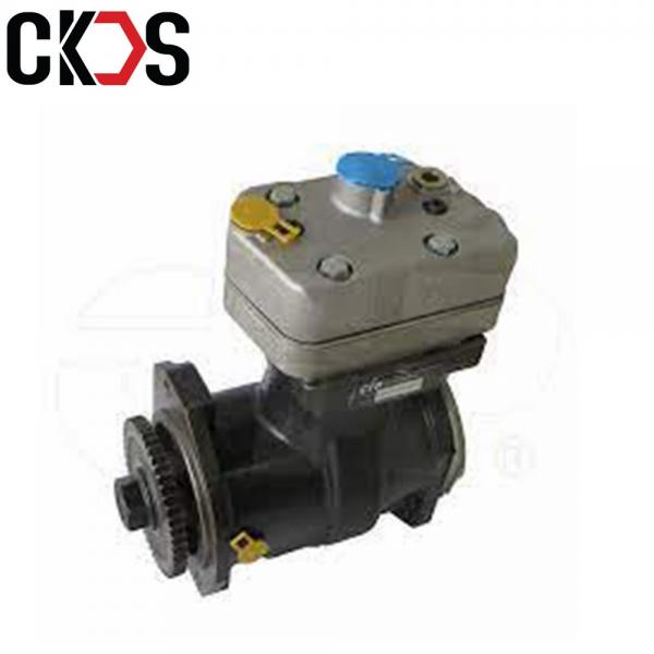 Quality 224-0003 truck engine parts for trucks 3126B C-9 C7 C9 120 H 12H 135 H 140G 140M for sale