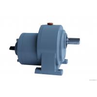 Quality Direct Output Gear Motor Reducer With Direct Input speed reduction motor for sale