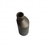 China Male Thread Concentric Swage Nipple Stainless Steel Forged Fittings factory