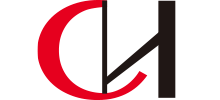 China Chenhui (guangzhou) Trading Co., Ltd. logo