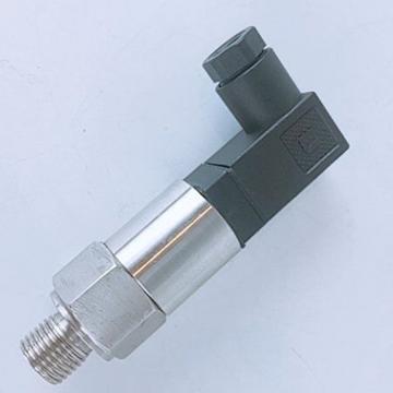 Quality Industrial Pneumatic G1/4 Smart Water Pressure Sensor for sale