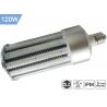 China High Lumen 120w Led Light Bulbs For Lamps Replace CLF 600 Watt Led Bulb factory