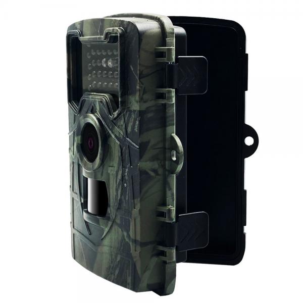 Quality PR2000 Trail Camera 36MP IP66 waterproof for sale