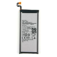 China Samsung Cell Phone Battery Replacement 3.8V 3000mAh EB-BG930ABE For Samsung Galaxy S7 factory