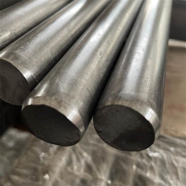 Quality 12Cr1MoV Low Alloy Structural Steel High Strength 28NiCrMoV8-5 DIN 1.6932 for sale