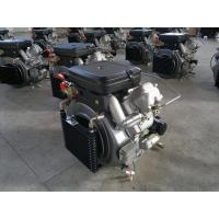 China Small Boat Inboard Diesel Engine factory
