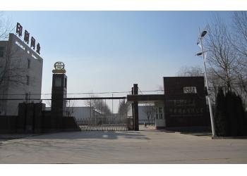 China Factory - Anping County Comesh Filter Co.,Ltd