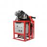 China Wholesaler Top quality 2021butt welding machine butt fusion joining video SHT200-SHY for Manufacturing Plant factory