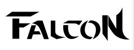China Guangzhou Falcon Outdoor trade Co.,Ltd logo