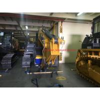 China Xcmg XE200D 21.5 Ton Road Construction Equipment Official Excavator Machine factory